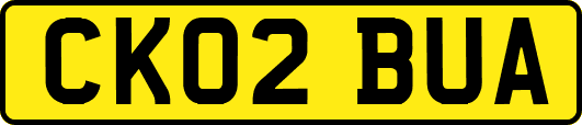 CK02BUA