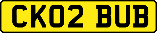 CK02BUB