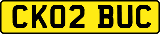CK02BUC