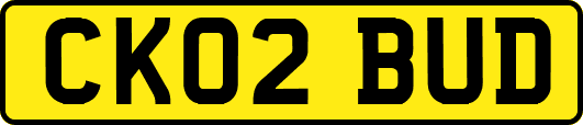 CK02BUD