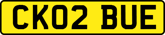 CK02BUE