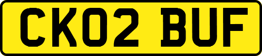 CK02BUF