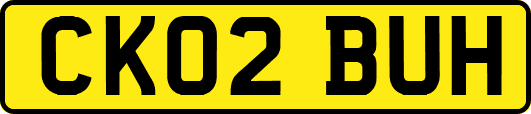 CK02BUH