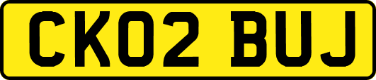 CK02BUJ