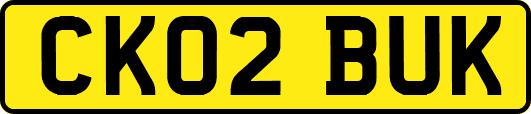 CK02BUK