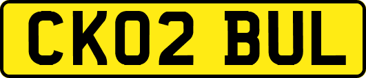 CK02BUL