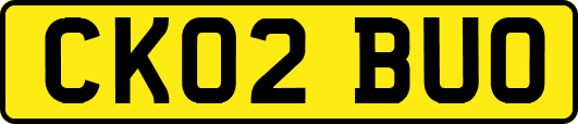 CK02BUO