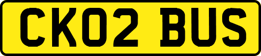 CK02BUS