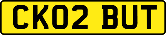 CK02BUT