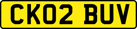 CK02BUV