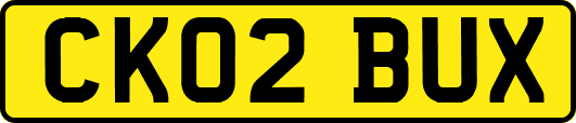 CK02BUX
