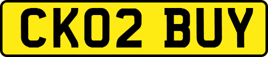 CK02BUY