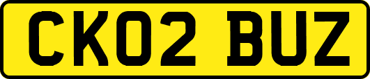CK02BUZ