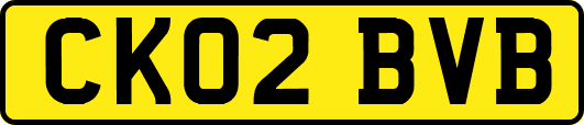 CK02BVB