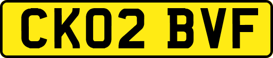 CK02BVF