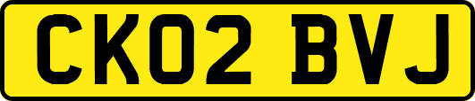 CK02BVJ
