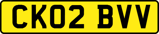 CK02BVV