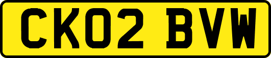 CK02BVW