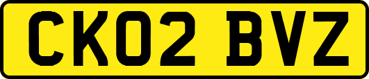 CK02BVZ