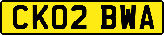 CK02BWA