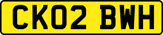 CK02BWH