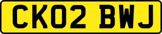 CK02BWJ
