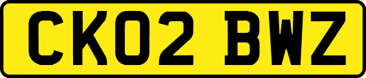 CK02BWZ