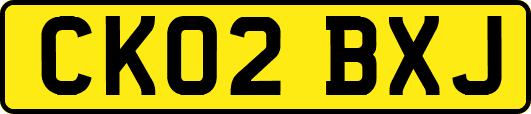 CK02BXJ