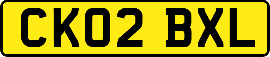 CK02BXL