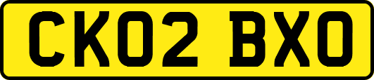 CK02BXO