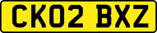 CK02BXZ