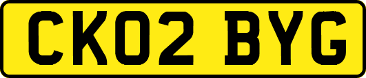 CK02BYG
