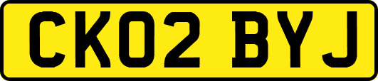 CK02BYJ