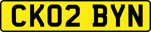 CK02BYN