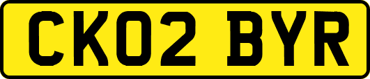 CK02BYR