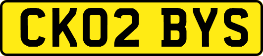CK02BYS