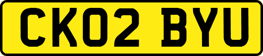 CK02BYU
