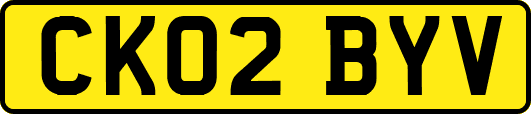 CK02BYV