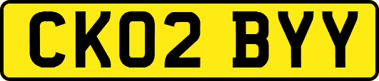 CK02BYY
