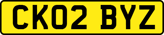 CK02BYZ
