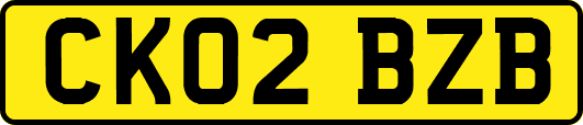 CK02BZB