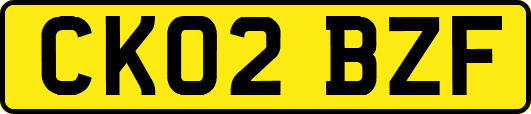 CK02BZF