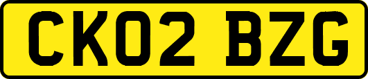 CK02BZG