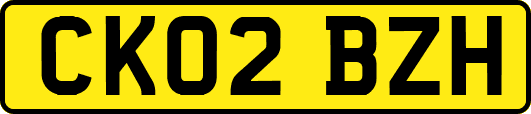 CK02BZH