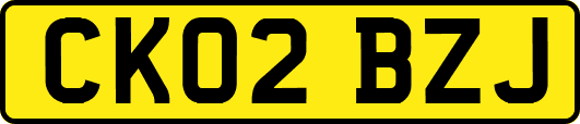 CK02BZJ