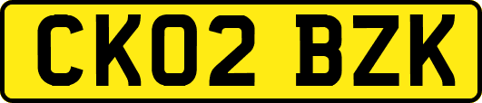 CK02BZK