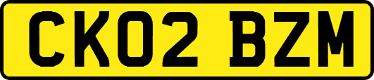 CK02BZM