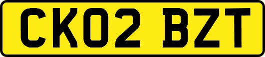 CK02BZT