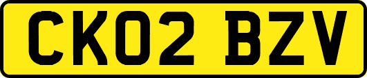 CK02BZV
