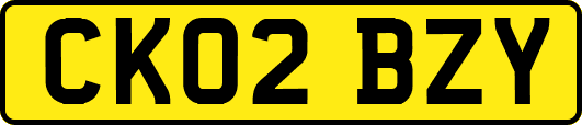 CK02BZY